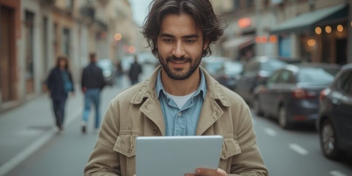 Checklist operativa per scegliere servizi affidabili tra casa, salute, viaggi, affitti e solare