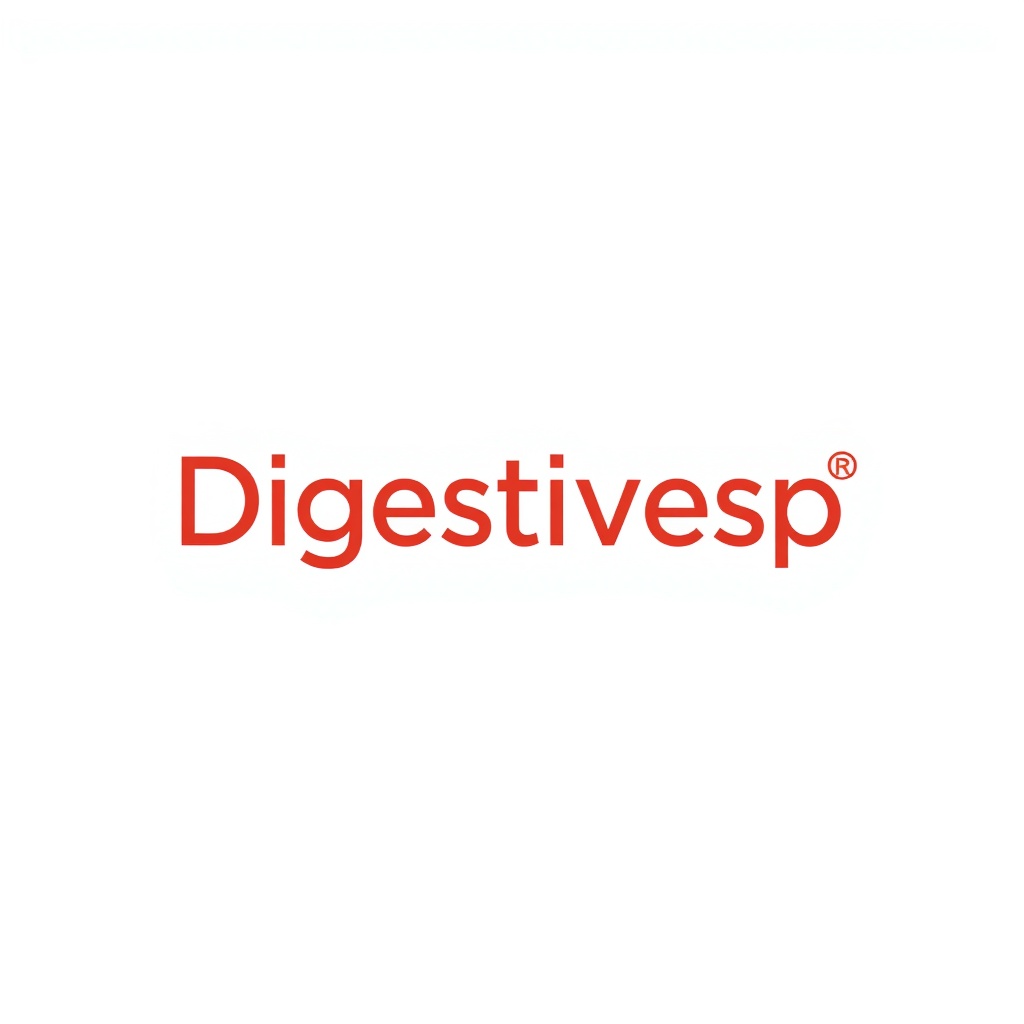 Digestivesp